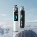 VOOPOO ARGUS G2 30W 阿格斯G2小煙主機套裝 現貨正品速發