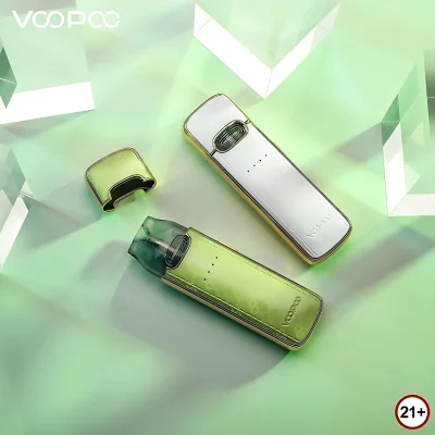 voopoo-vmate-e-49.webp
