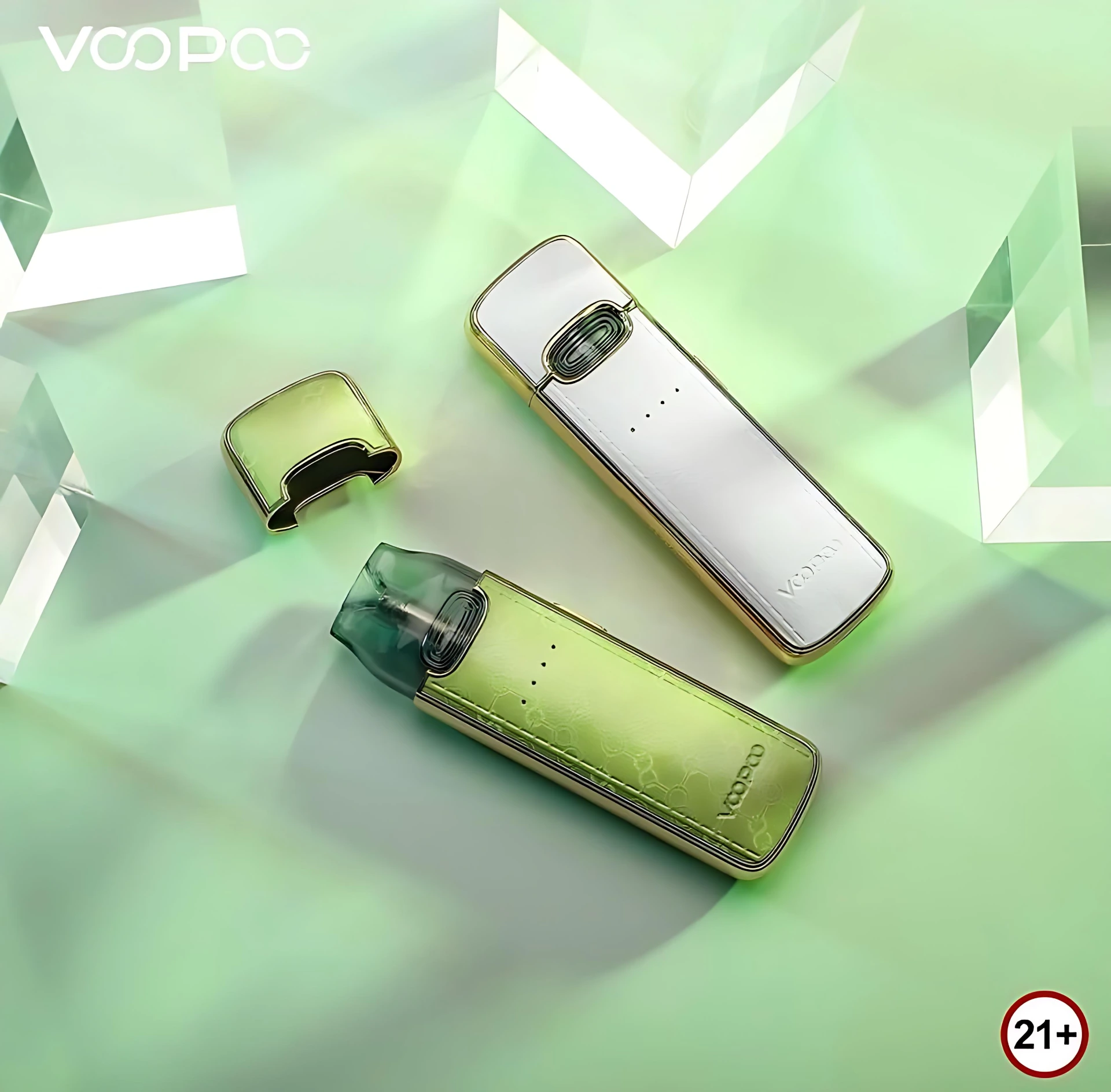 voopoo-vmate-e-49.webp voopoo-vmate-e-49.webp