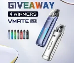 voopoo-vmate-max-30w-55.webp