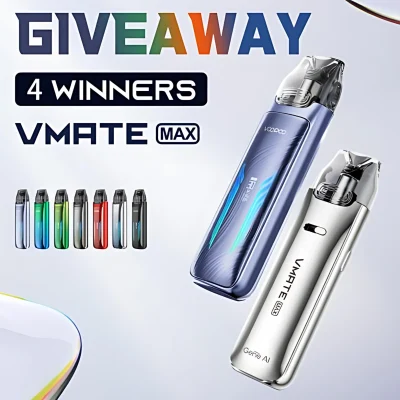 voopoo-vmate-max-30w-55.webp