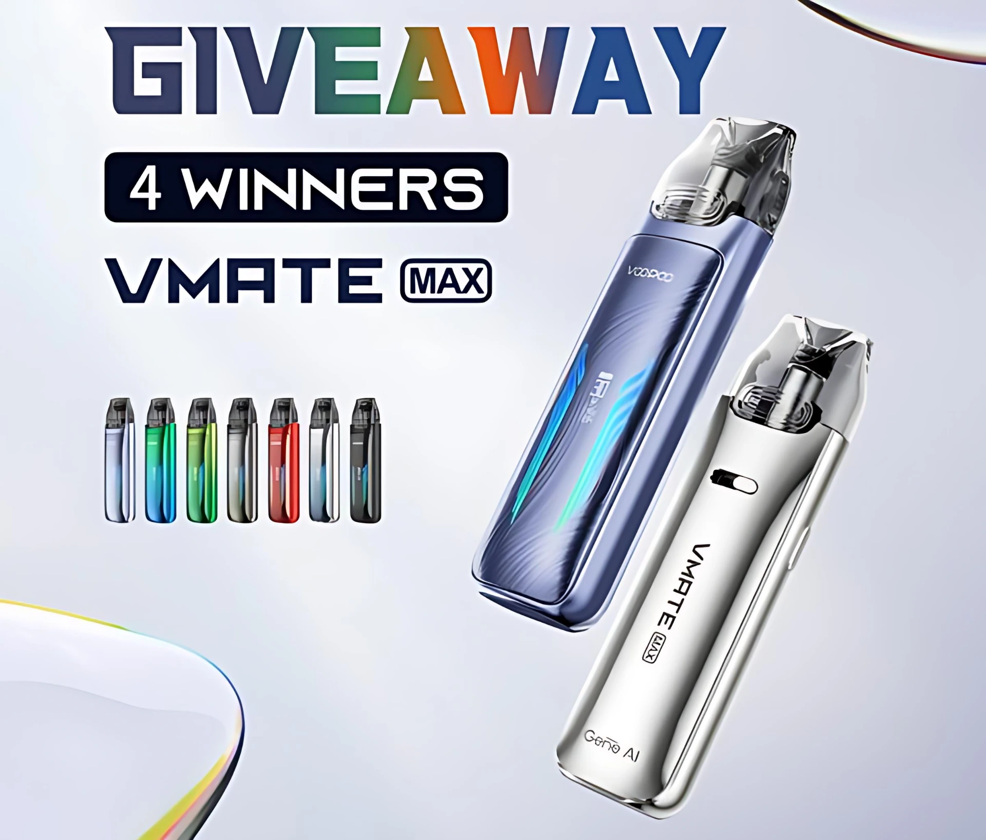 voopoo-vmate-max-30w-55.webp voopoo-vmate-max-30w-55.webp