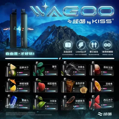 wagoo-kis5-6500-3.webp