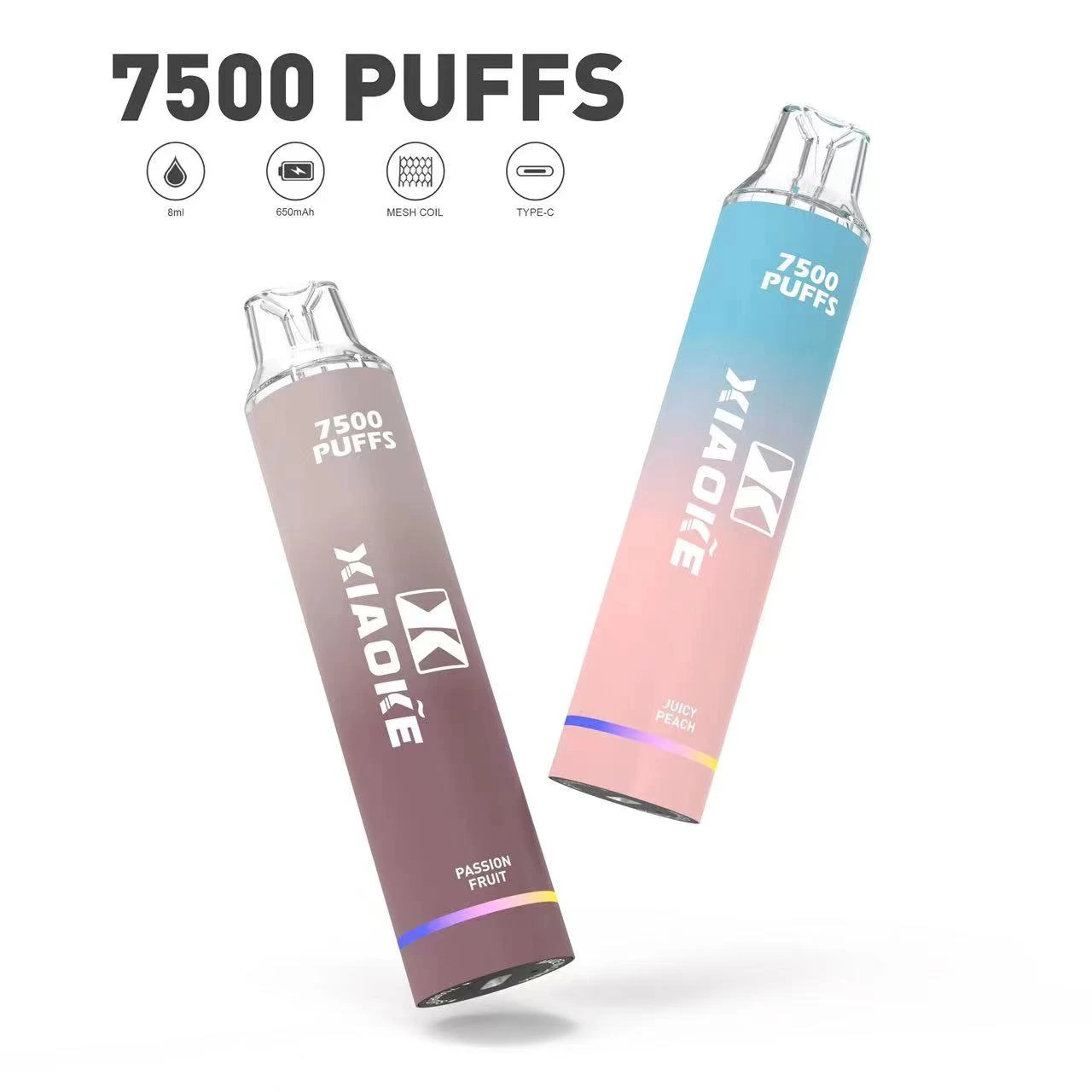 xiaoke-7500-puffs-61.webp xiaoke-7500-puffs-61.webp