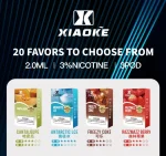 xiaokeyandan-18.webp
